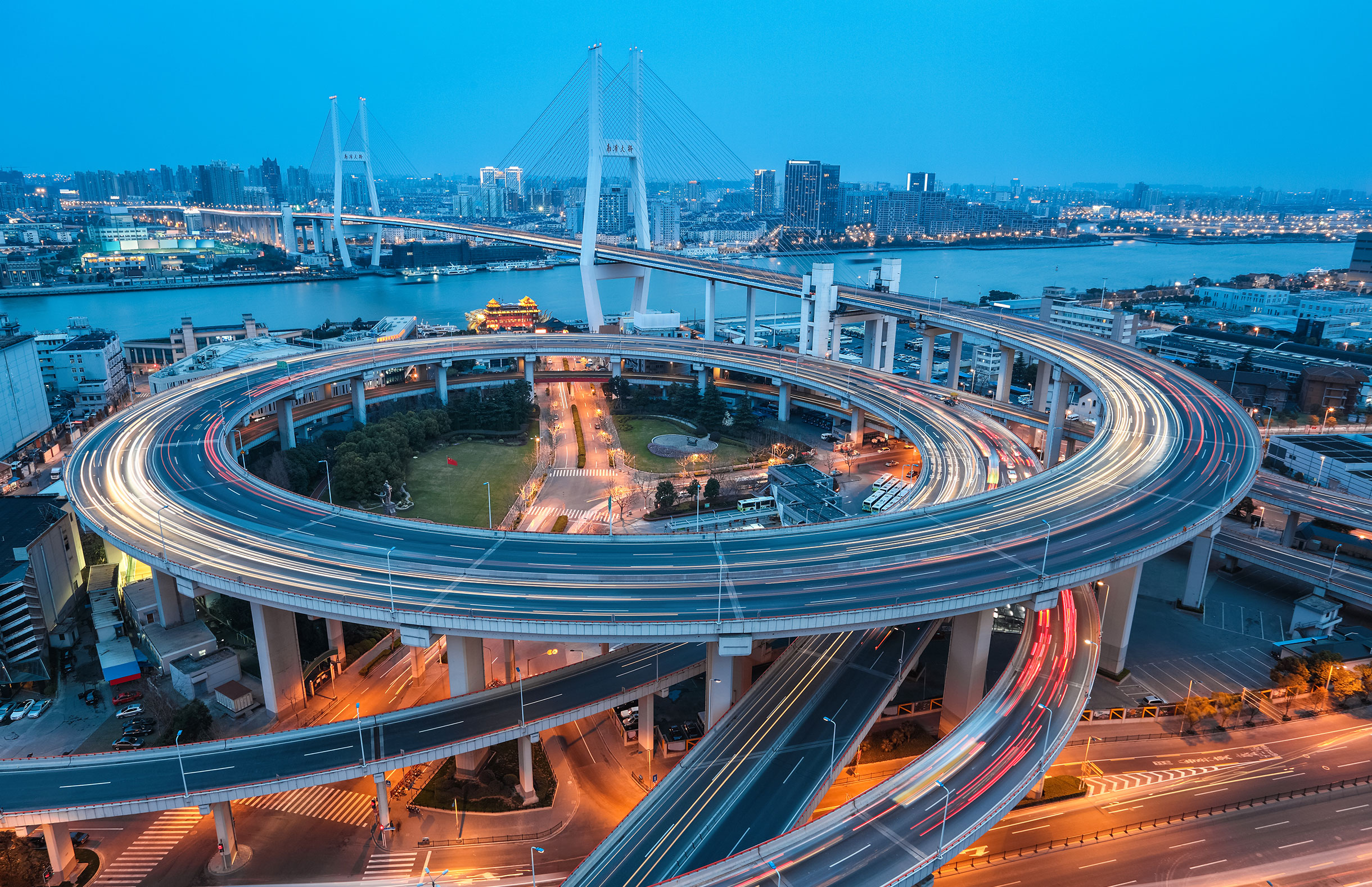 Electrical maintenance and power system optimization for utility and power facilities in UAE